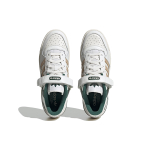 Adidas originals FORUM