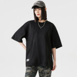 Airwalk T