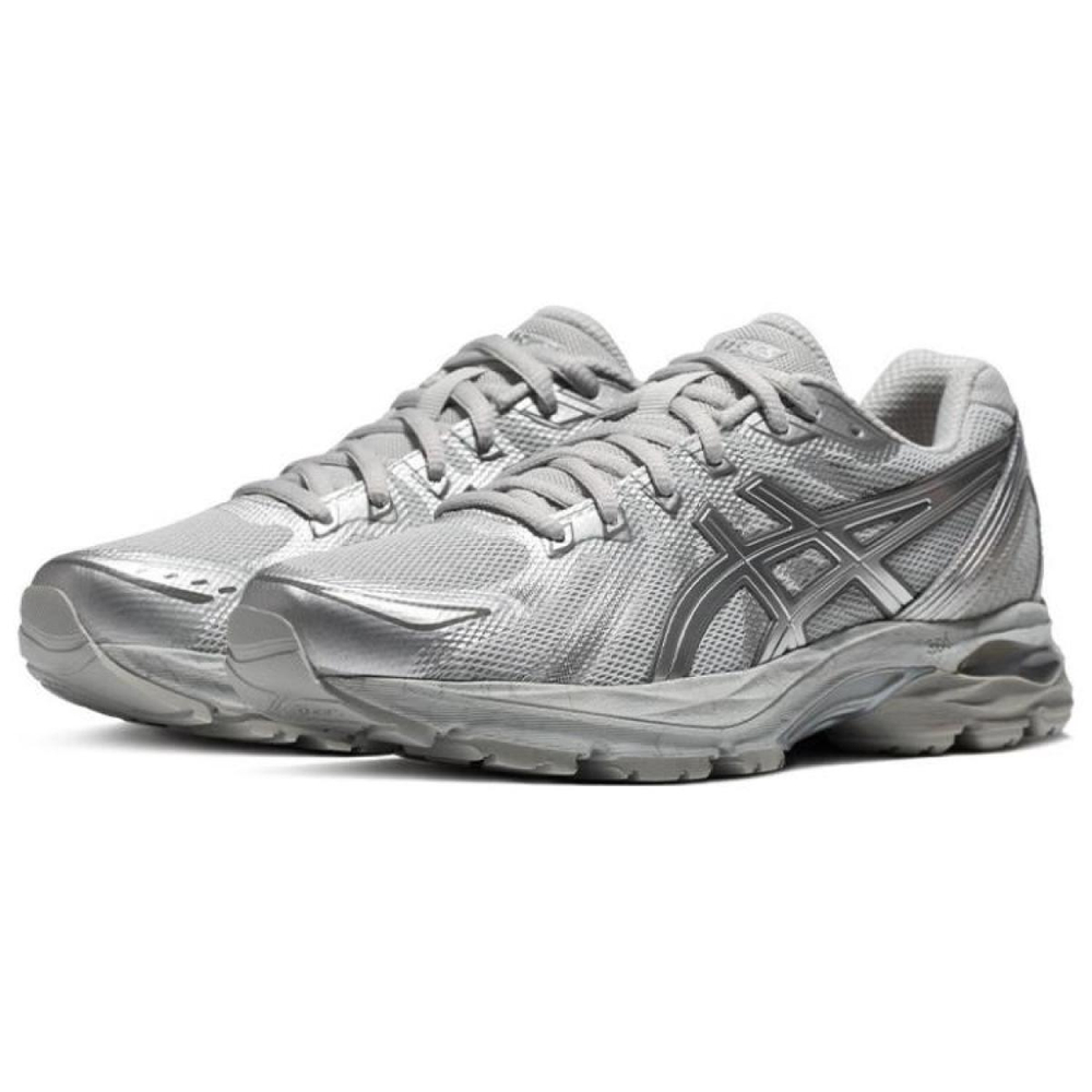 Asics Gel-Flux 4
