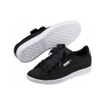 PUMA vikky Ribbon VT