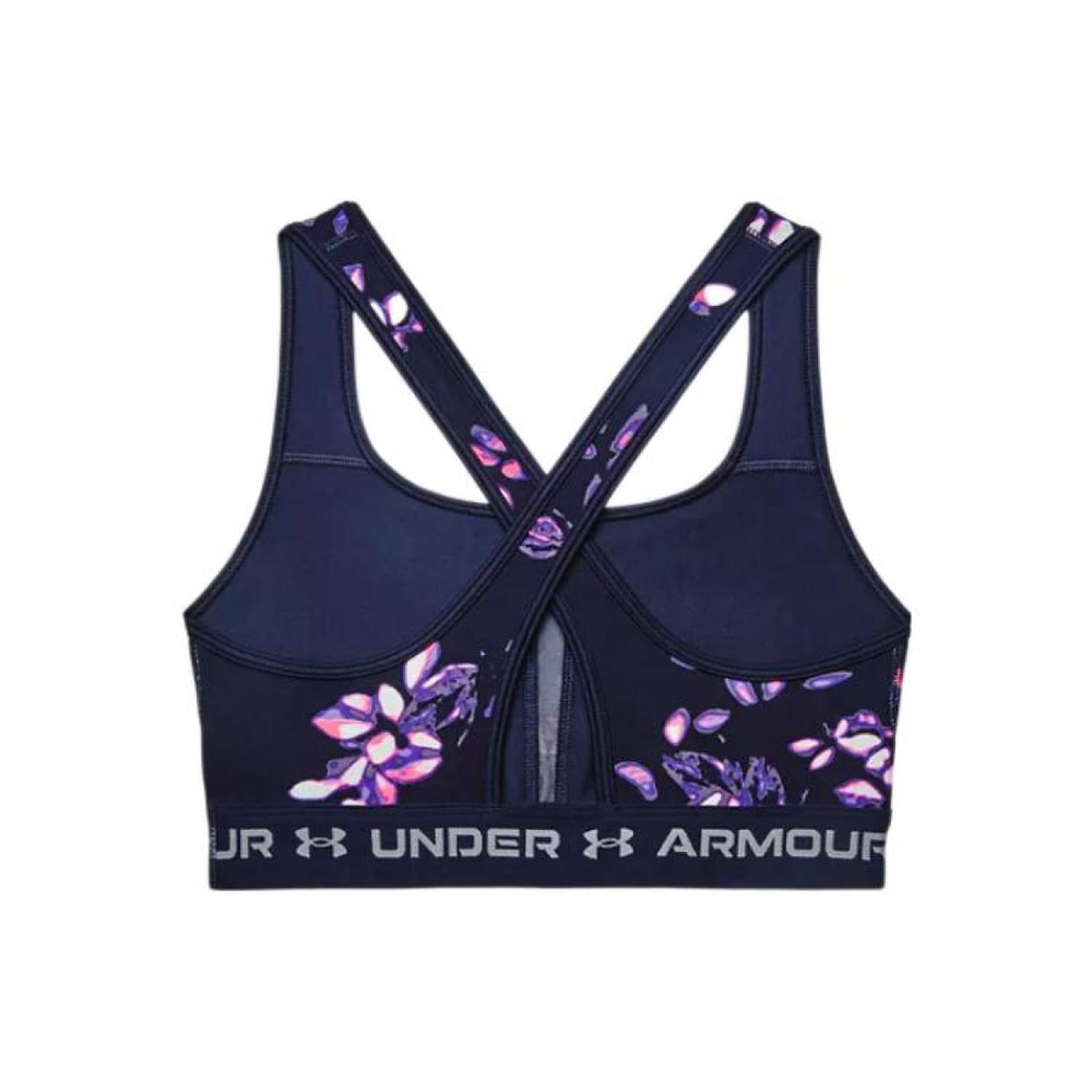 Under Armour Crossback