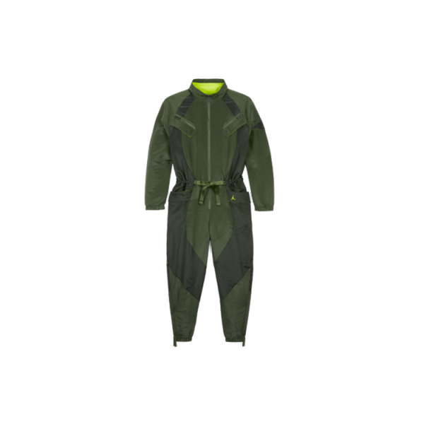 Jordan Women's Flight Suit