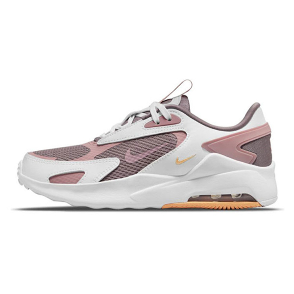 Nike Air Max Bolt (GS)