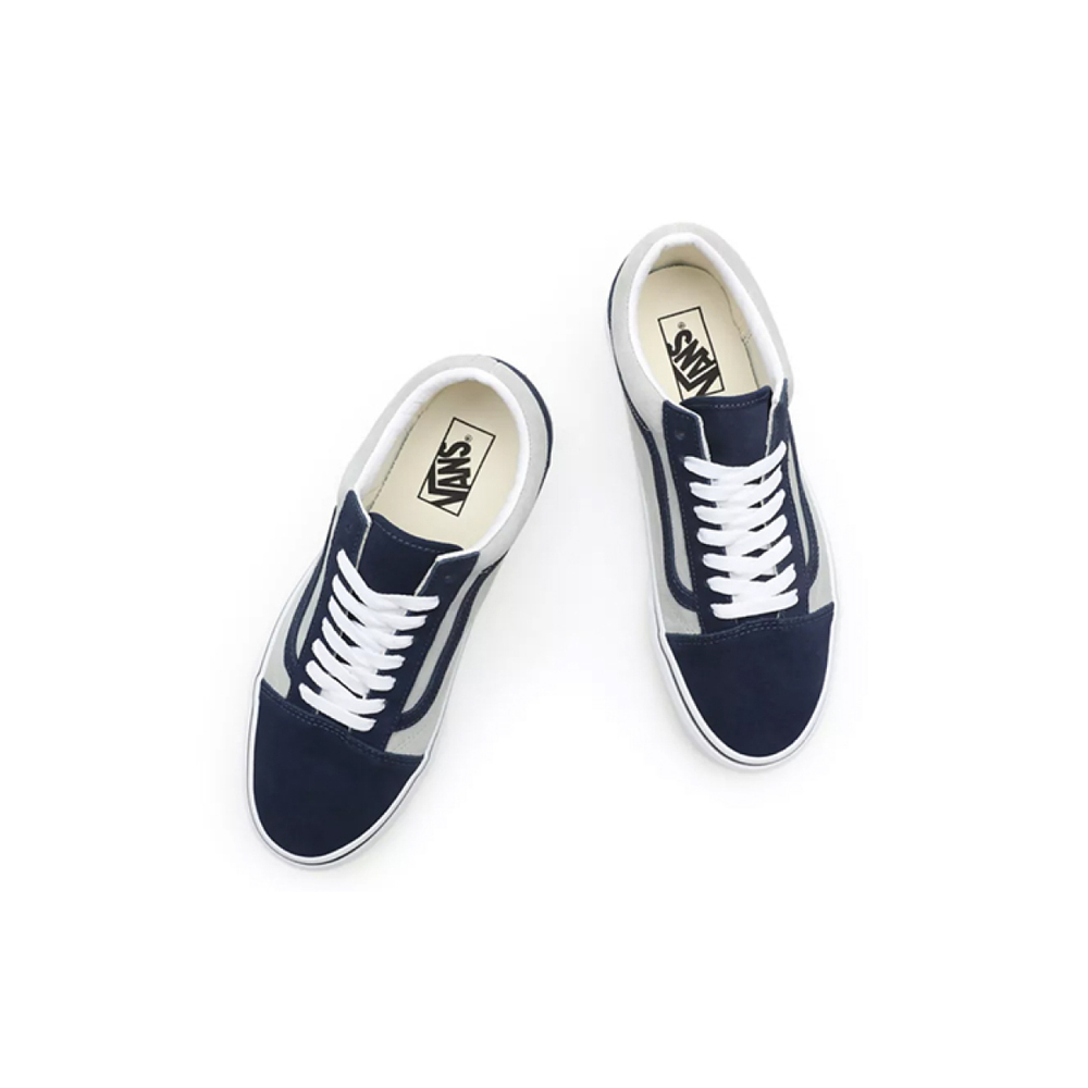 Vans Old Skool 2-tone