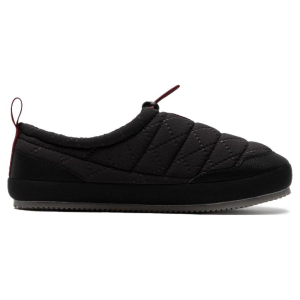 PUMA Tuff Padded Plus