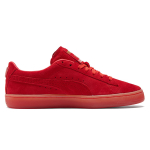 Haribo x PUMA Suede Fl