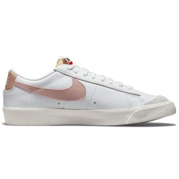 Nike Blazer '77