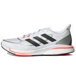 Adidas Supernova+