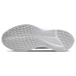 Nike Quest 5