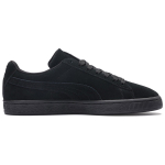PUMA Suede Classic