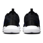 Nike Flex Experience RN 10