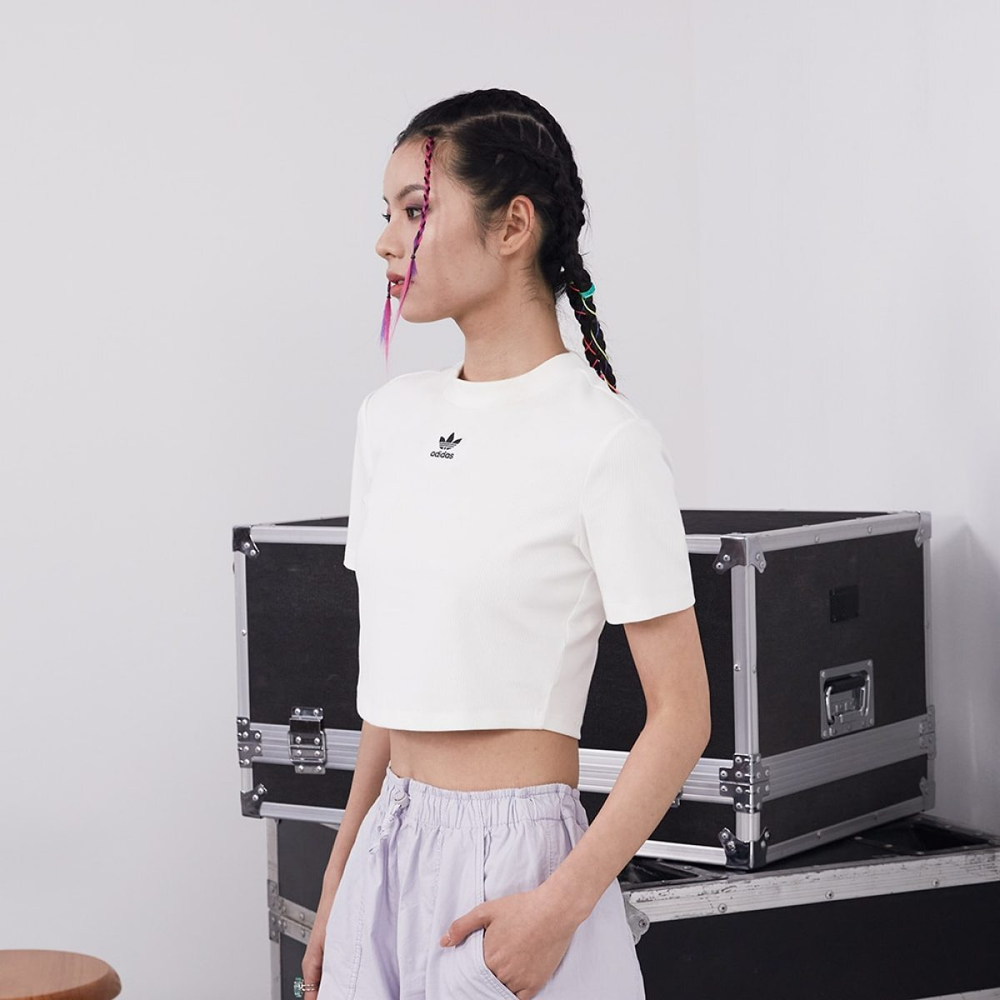 Adidas originals T