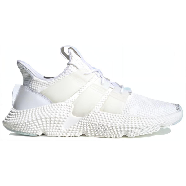 Adidas originals PROPHERE