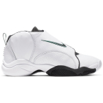 Nike Air Zoom GP