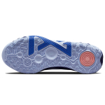 Nike PG 6 EP 6 TPU