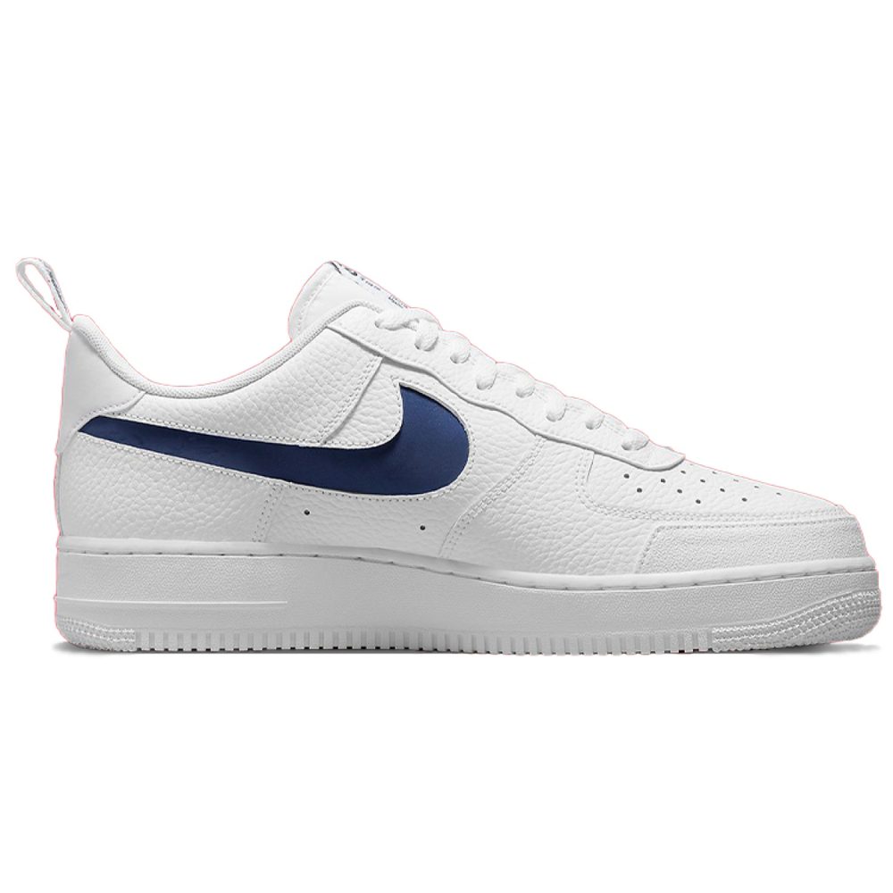 Nike Air Force 1 New England Patriots