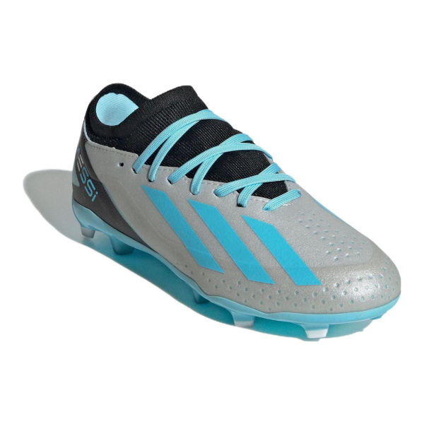 Adidas X Crazyfast.3 AG（ ）