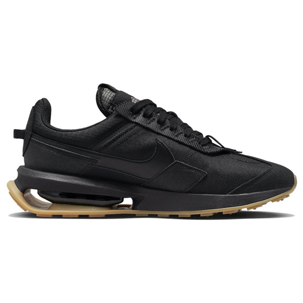 Nike Air Max Pre-Day "Black Gum"