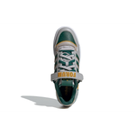 Adidas originals FORUM