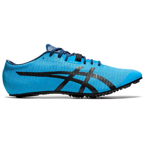 Asics Metasprint