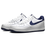 Nike Air Force 1 QS 'Nai Ke'