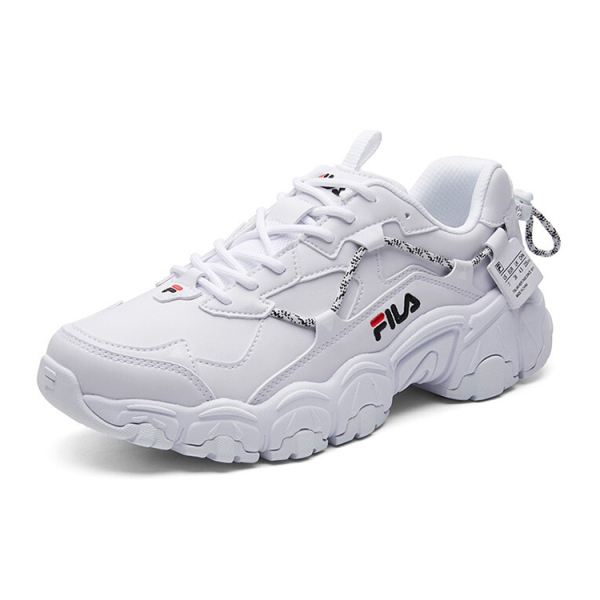 FILA FUSION