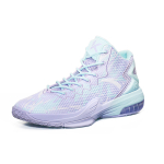 Anta KT3 3 Team