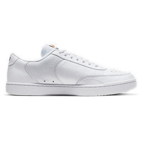 Nike Court Vintage Premium
