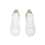 Alexander McQueen Oversized