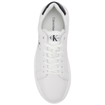 CK/Calvin Klein