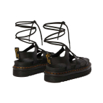 Dr.Martens Nartilla 2.2cm
