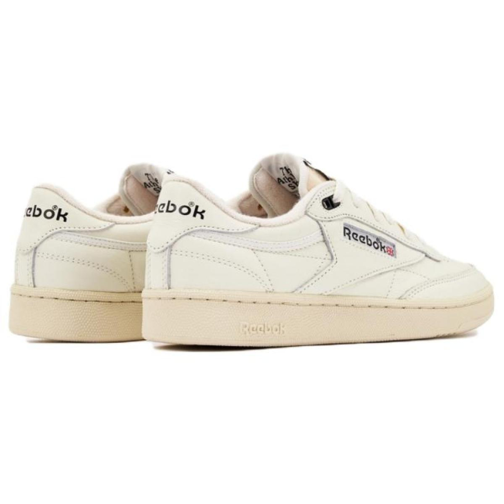 Reebok Club C