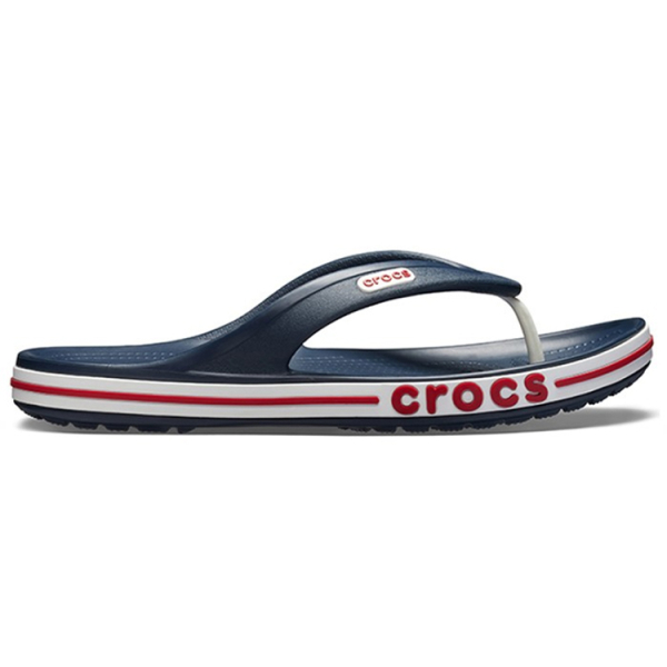 Crocs Bayaband