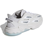 Adidas originals Ozweego