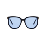 EYECROXX