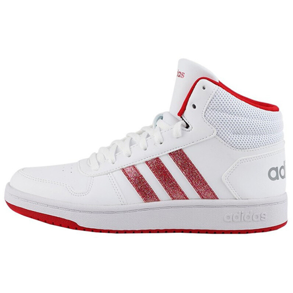 Adidas neo Hoops 2.0 Mid