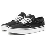 Vans Era