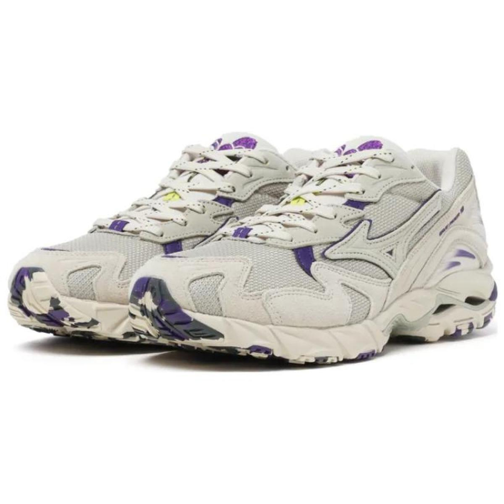 Mizuno Wave Rider 10