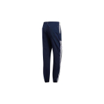 Adidas originals workwear