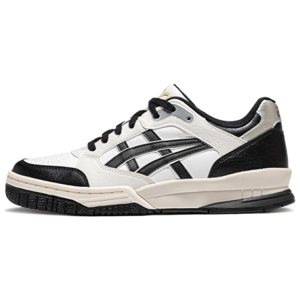 Asics Gel-Spotlyte LOW
