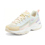 Skechers D'LITES 4.0