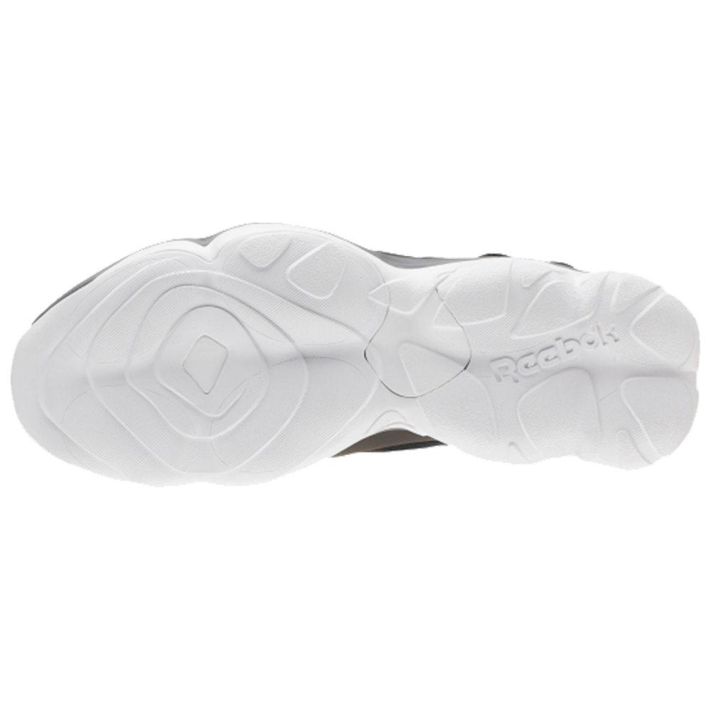 Reebok Dmx Fusion Advance PU