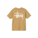 Stussy T
