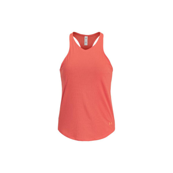 Under Armour Coolswitch