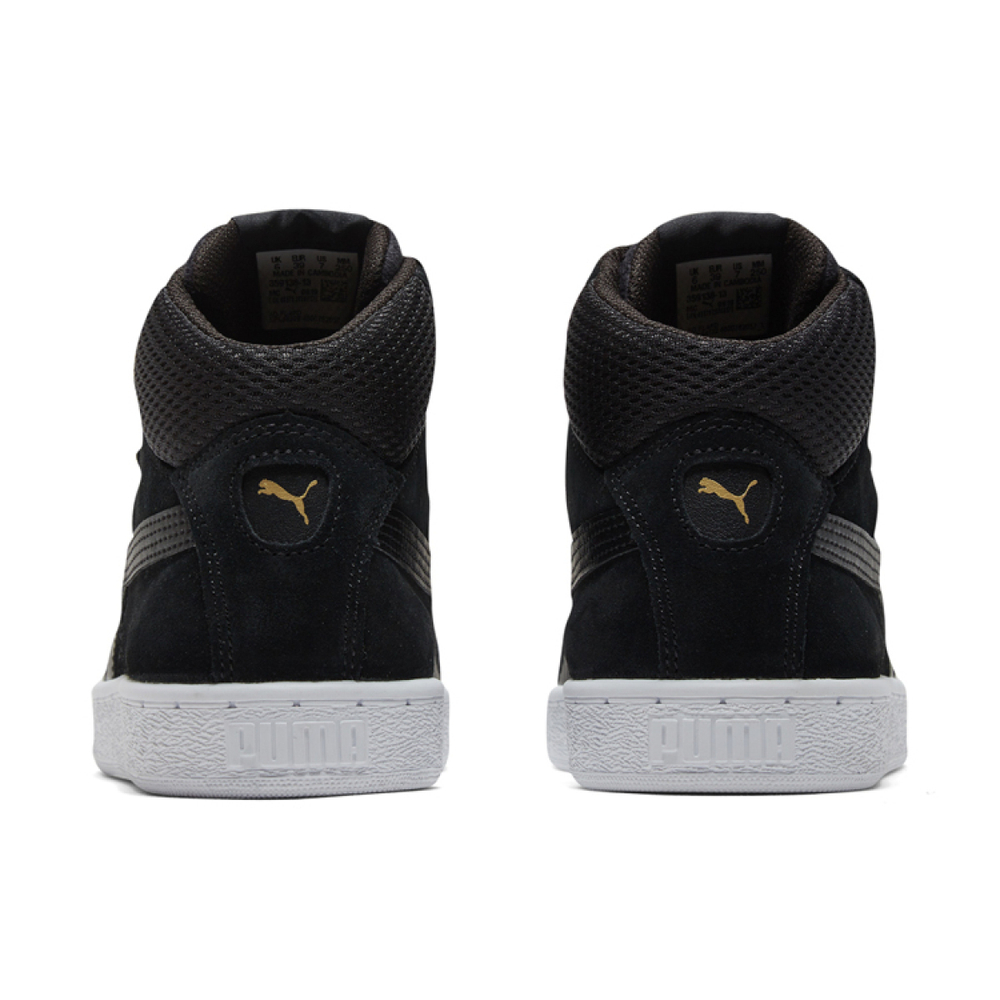 PUMA 1948 Mid