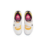 Nike Team Hustle D 11 GS
