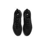Nike Wearallday