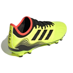 Adidas Copa Sense.3 MG（ ）