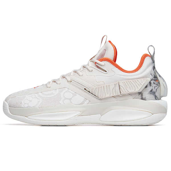 Anta GH3 "CNY"