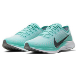 Nike Pegasus turbo 2